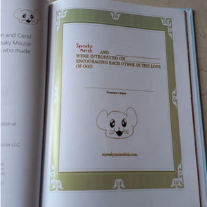 Impression de livres pour enfants reliés en gros sur mesure, services d'impression de livres d'histoires pour enfants à couverture rigide, fabricant et fournisseur - Product Image 3
