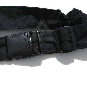 Pantalones de Trabajo Resistentes, Overoles con Tirantes Ajustables, en Venta - Product Image 3