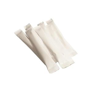 Fournisseur direct d'usine : Carton blanc C1S enduit de PE pour emballages et applications d'impression, disponible à la vente - Product Image 2