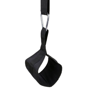 Sangles AB haute performance pour entraînement du tronc, conception robuste à suspendre, fourniture OEM - Product Image 5