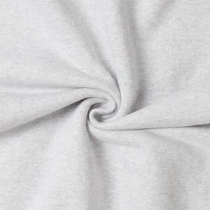 Pantalones Deportivos Casuales de Invierno para Mujer, Pantalones Deportivos de Algodón Extra Grandes para Mujer, Pantalones Deportivos de Color Sólido para Mujer - Product Image 6