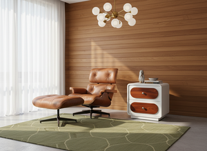 Cadre de lit d'appoint pour chambre à coucher, qualité export, directement de l'usine, personnalisable OEM ODM, artisanal, vente en gros, mobilier de maison - Product Image 6