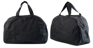 Made to Order Martial <b>Arts</b> Kit Bag with Personalized Logo Adjustable Shoulder Straps and Shoe <b>Storage</b>, OEM Bulk <b>Supply</b> - Product Image 3
