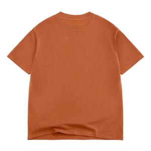 Camisetas 100% Algodón con Logotipo Personalizado, Servicio de Impresión al por Mayor, Precio de Fábrica, Ecológicas, Calidad de Exportación Global - Product Image 5