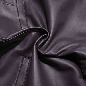 New Style Custom Made Men <b>Leather</b> <b>Shorts</b> Solid Color Men <b>Leather</b> <b>Shorts</b> For Sale Made In Pakistan Men <b>Leather</b> <b>Shorts</b> - Product Image 6
