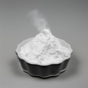 Agente de mate para recubrimientos mate en aplicaciones arquitectónicas - Product Image 1