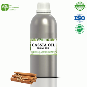 Cassia Bark Essential Oil 100% Pure & Natural, Steam Distilled, Cosmetic Grade, Bulk Wholesale, Private Label, 2 kg - Product Image 6