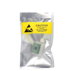 ตัวควบคุมมอเตอร์สเต็ปเปอร์ <span class=keywords><strong>A4988</strong></span> - Product Image 4