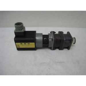 ระบบควบคุมกระบวนการเบิร์กลีย์ GM06BB00L, AC brushless - อุปกรณ์และอะไหล่เซมิคอนดักเตอร์ระดับโลกที่เชื่อถือได้ - Product Image 2