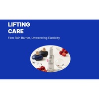Acerola-energie-essence smoothie snack hydraterende fruit voedingssupplement huidgezondheid duurzaam extract smakelijk natuurlijke ingrediënten rauw
