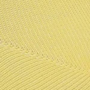 <b>Grip</b> Sport <b>Socks</b> for Men and Women Autumn Youth Eco-Friendly 100% Cotton Crew <b>Socks</b> Terry Texture Custom Logo Silicone Printed - Product Image 2