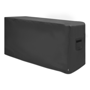 <b>Cushion</b> <b>Storage</b> Chest Covers Viet Nam Waterproof UV Resistant HDT Tear Resistant Custom Color 30 days - Product Image 3