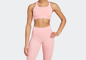 Soutiens-gorge de sport pour femmes de qualité supérieure, très demandés, au style élégant, lavables, faciles à porter, respirants. - Product Image 5