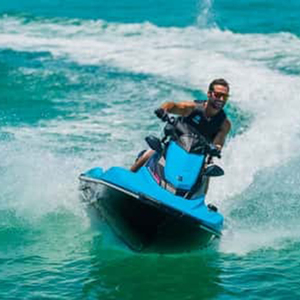 Yamaha EX 2023 - Product Image 5