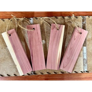 Cedar Wood Aromatic Storage <b>Cabinet</b> Drawer - Wholesale Handcrafted Wooden Furniture - Product Image 3
