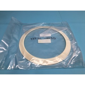 AMAT 0200-10464 Pumping <b>Plate</b> Adaptor <b>Ring</b>, 118469 - Trusted Global Legacy Semiconductor Equipment and Parts at - Product Image 3