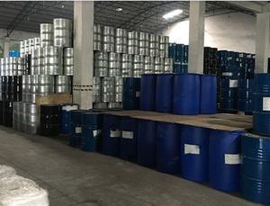 Glicerina vegetal pura 99% Pureza Grado cosmético Ideal para el cuidado de la piel - Product Image 5