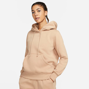 Sudadera con Capucha de Felpa Personalizada al por Mayor para Mujer, Unisex, con Pedrería, 350GSM, 100% Algodón - Product Image 1