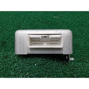 ES Usado: ECU y Módulos de Computación 8996033090 - Product Image 3