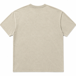 T-shirt sans manches en jersey 100% coton respirant, style tendance, avec strass, pour homme et femme, vêtements décontractés d'été, SHY SPORTS Custom. - Product Image 2