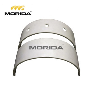 Cojinete de Biela S6A S12A2-MTK STD 32519-42100 para MITSUBISHI - Product Image 6