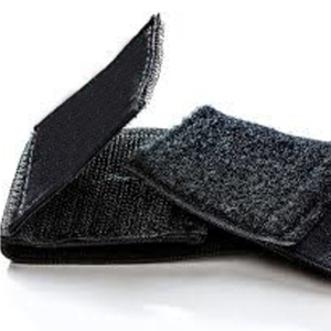 Protection Abdominale et Genouillère en Cuir de Vachette Haute Qualité pour Sports de Combat – Hiver – Durable - Product Image 5