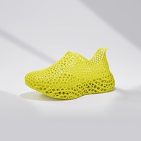 Servicios de diseño Cad personalizados diseño de producto e impresión 3D diseño de modelado Abs servicio de impresión 3D zapatos juguetes arquitectura retrato