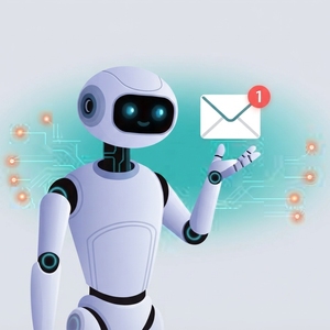Plataforma de correo electrónico automatizado integral con tecnología de IA y gestor de campañas inteligente para empresas modernas - Product Image 3