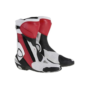 Chaussures de randonnée pour femmes, légères, respirantes, imperméables, avec semelle extérieure en caoutchouc résistante aux chocs, pour la marche en plein air et les voyages - Product Image 6