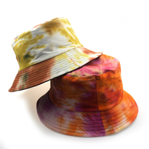 Sombrero de Pescador Impermeable para Hombre con Logotipo Personalizado, Sombrero para el Sol de Ala Ancha con Protección UV de Alta Calidad al por Mayor - Product Image 2