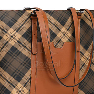 Monedero de Cuero para Mujer, Diseño Moderno, Precio Razonable, Personalizado, Monedero de Cuero de Moda a Bajo Precio - Product Image 6