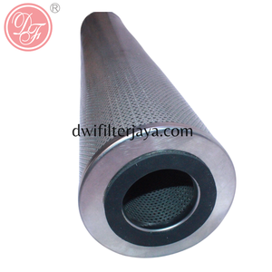 ไส้กรองน้ำมันกังหัน, ไส้กรองไฟเบอร์กลาส, ไส้กรองน้ำมันไฮดรอลิก - Product Image 3
