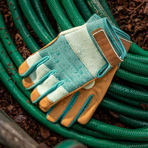High Quality Gardening <b>Gloves</b> Comfortable Durable <b>Gloves</b> for Planting and Yard <b>Work</b> Supplier Manufacturer - Product Image 4