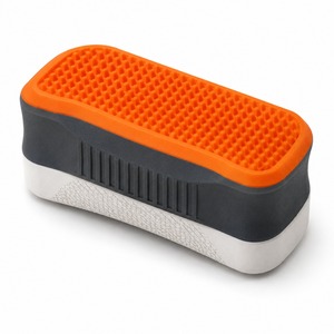 Borrador Limpiador de Palas de Pickleball Duradero Diseñado para Eliminar Suciedad, Marcas de Desgaste y Residuos de las Superficies de las Palas - Product Image 6