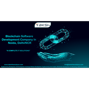 บริการพัฒนาซอฟต์แวร์เฟรนด์เอนด์แวร์ - Product Image 2