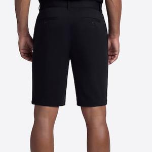 Nouveau design – Short décontracté pour garçon, taille basse, 100 % polyester, avec poches élastiques, 4-10 ans, imprimé par sublimation, écologique - Product Image 3