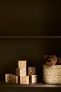 <b>Square</b> seagrass <b>basket</b> sewn with thread Handmade Storage <b>Basket</b> Wholesale eco-friendly Made in Vietnam - Product Image 6