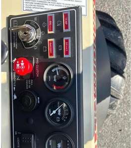 Tondeuse Grasshopper 900D 61 à vendre1 - Product Image 6