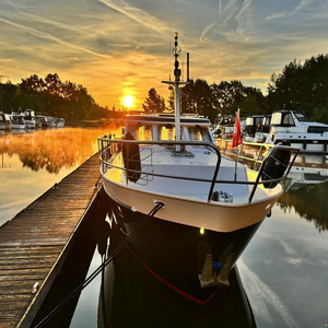 S-m-e-l-n-e K-r-u-i-s-e-r 1250-O-K - Product Image 1