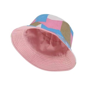UV Protection <b>Sun</b> Bucket <b>Hat</b> for <b>Men</b> Women Breathable Lightweight Outdoor Fishing Hiking Beach Summer Headwear - Product Image 5