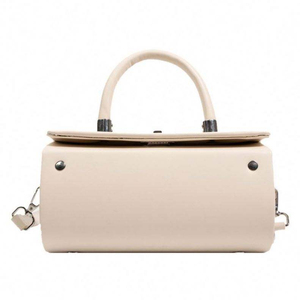 Bolsos de Mano de PU de Diseño Económico en 7 Colores, Bolsos Cruzados de Moda para Mujer, Cierre de Solapa, Forro de Poliéster, Impermeables - Product Image 5
