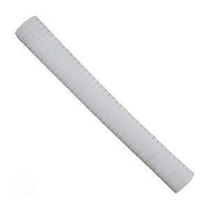 Poignées de batte de cricket en caoutchouc de couleur personnalisée, qualité professionnelle supérieure, antidérapantes, réglables, pour une performance de frappe améliorée - Product Image 2