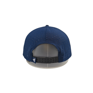Export Quality Unisex Thien Son Fashion Hard 6 Panel Form Baseball <b>Cap</b> Casual Style 100% Poly All Seasons Breathable New - Product Image 4