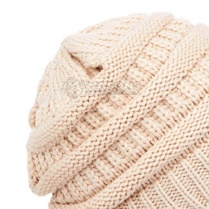 Plateforme e-commerce personnalisée couleur unie pour la vente au détail, boutique en ligne et hors ligne, showroom, catalogue et affichage de produits - Product Image 5