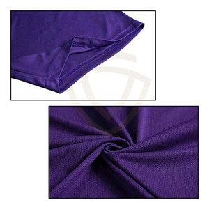 Prix de gros en stock, uniforme de football pour hommes en vente / Uniforme de football pour hommes confortable et respirant, taille adulte, coupe ajustée - Product Image 5