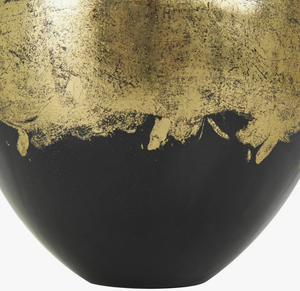 Maceta de Metal de Diseño Clásico y Tamaño Personalizable para Decoración del Hogar - Florero de Mesa - Product Image 6