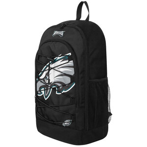 Mochila Deportiva de Fútbol Americano Personalizada con Nombre, Ciudad y Número, Nueva Bolsa Deportiva para Equipamiento - Product Image 5