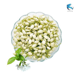 Limited Offer Jasminum Sambac Powder Natural Floral Ingredient Private Label Product For Global Trade And Export Channels - Product Image 6