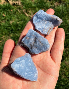 Meilleures ventes en gros : Pierre brute naturelle de cristal d'anglais de qualité supérieure pour la guérison par le Reiki, la méditation, l'amour et le Feng Shui - Product Image 4