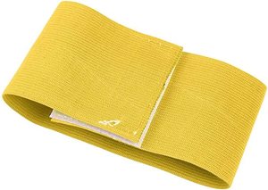 Brassard de sport de basket-ball élastique de haute qualité haute élastique volley-ball football coude soutien orthèse vêtements sublimés pour le sport - Product Image 4